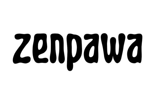 zenpawa